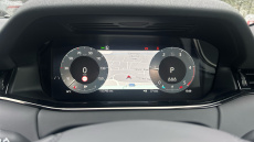 Land Rover Range Rover Evoque 2.0 D200 Dynamic HSE 5dr Auto Diesel Hatchback